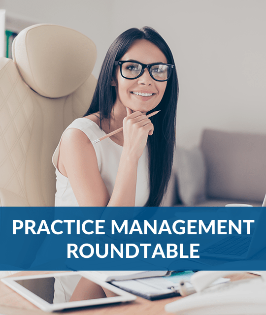 Removing Negative Reviews from Google