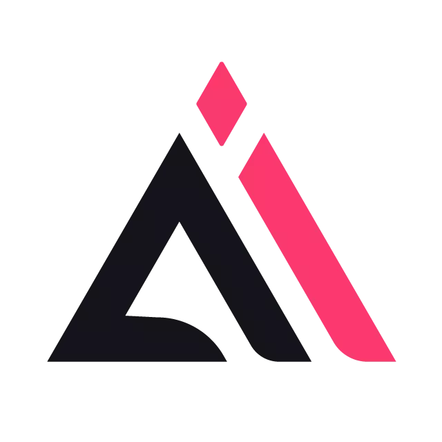 Age & Gender swap AILab Tools