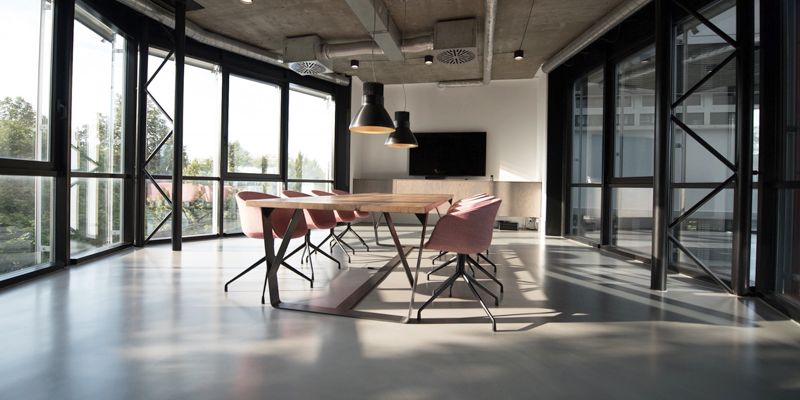 Lessons from a Small Business Using a 32Hour Work Week Aileron