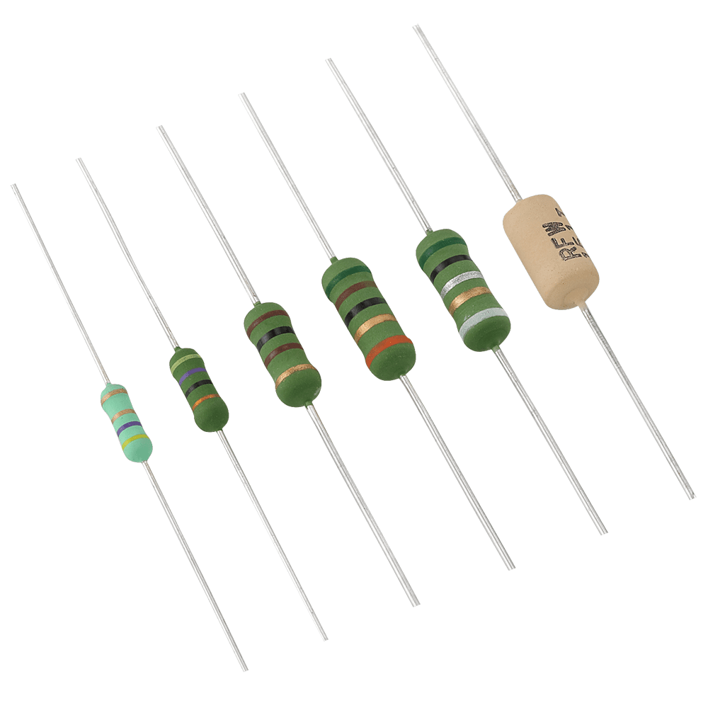 Custom safety capacitor丨safety capacitor manufacturer