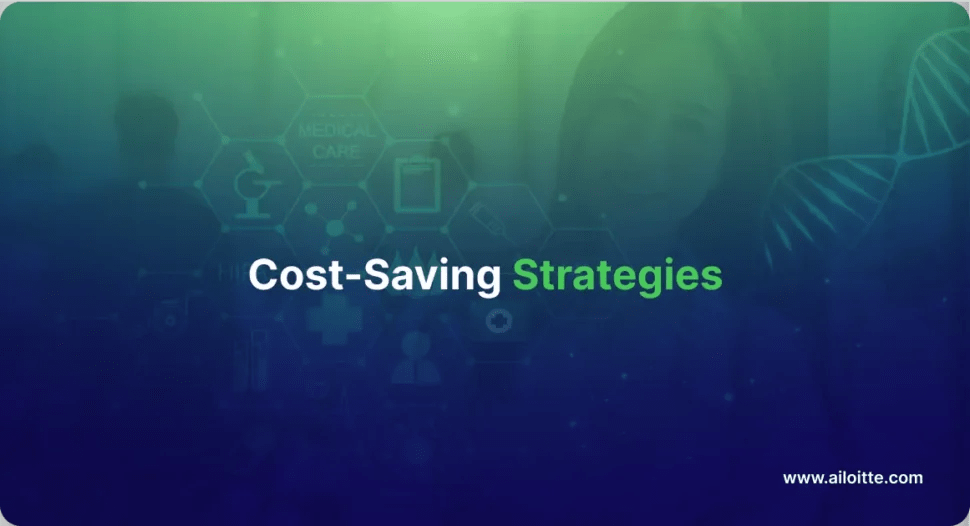 How much does HIPAA compliant server hosting cost?