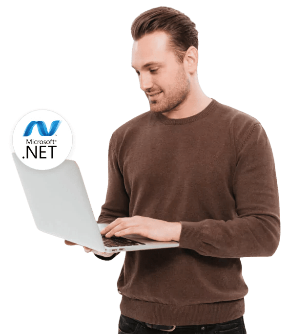 Hire Developers In 3 Days, Starting At 28 Per Hour