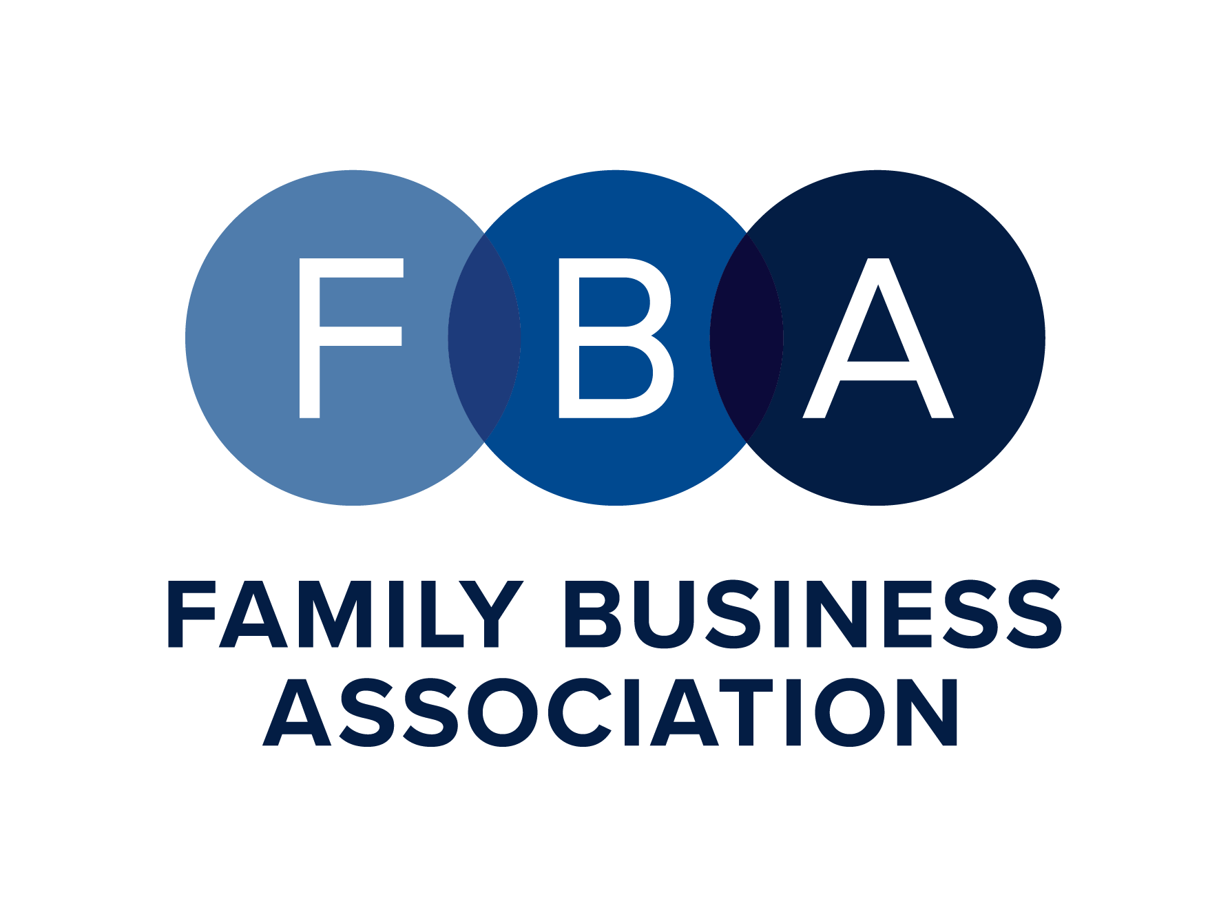 Family Business Association AIM Education & Training