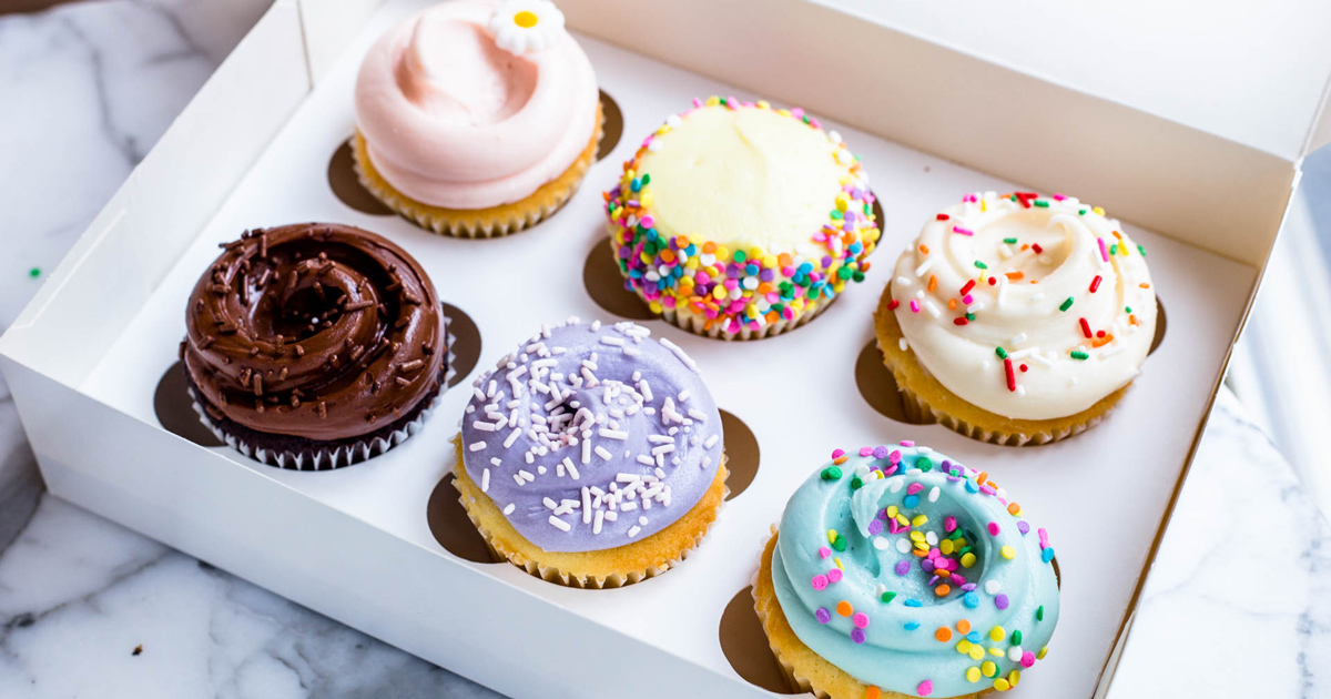 Online Cake Delivery in New York Aim2Write