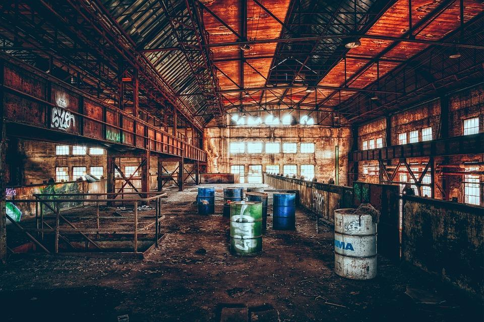 What is the Average Cost of Junk Removal? Aim2Write