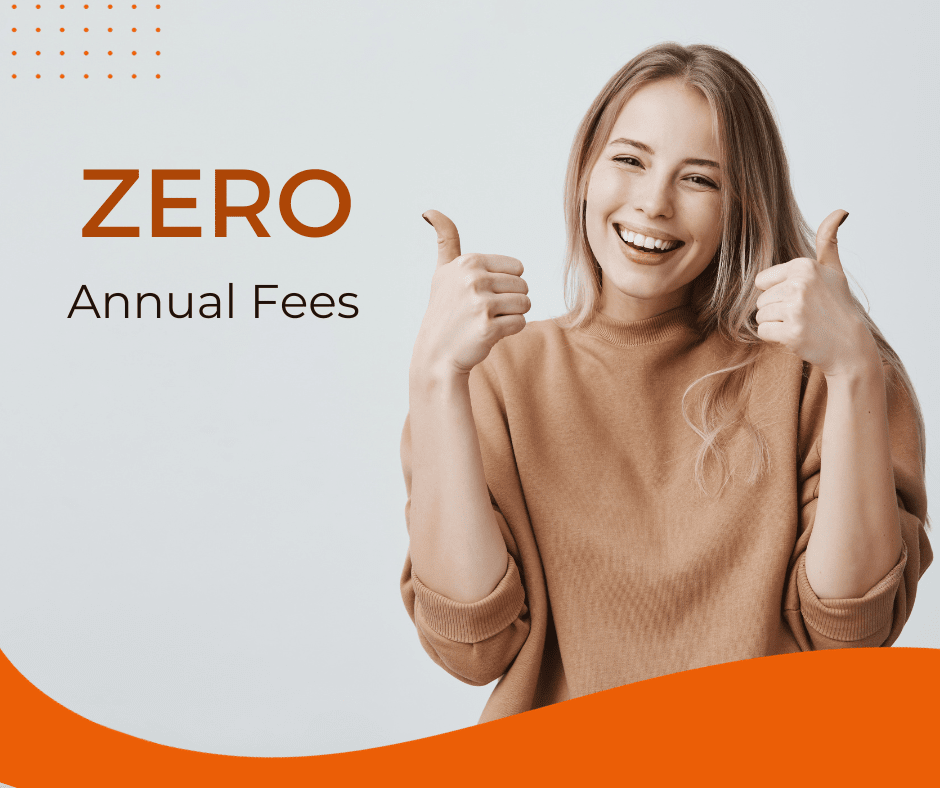 2 Best Lifetime Free Credit Cards Aim2write