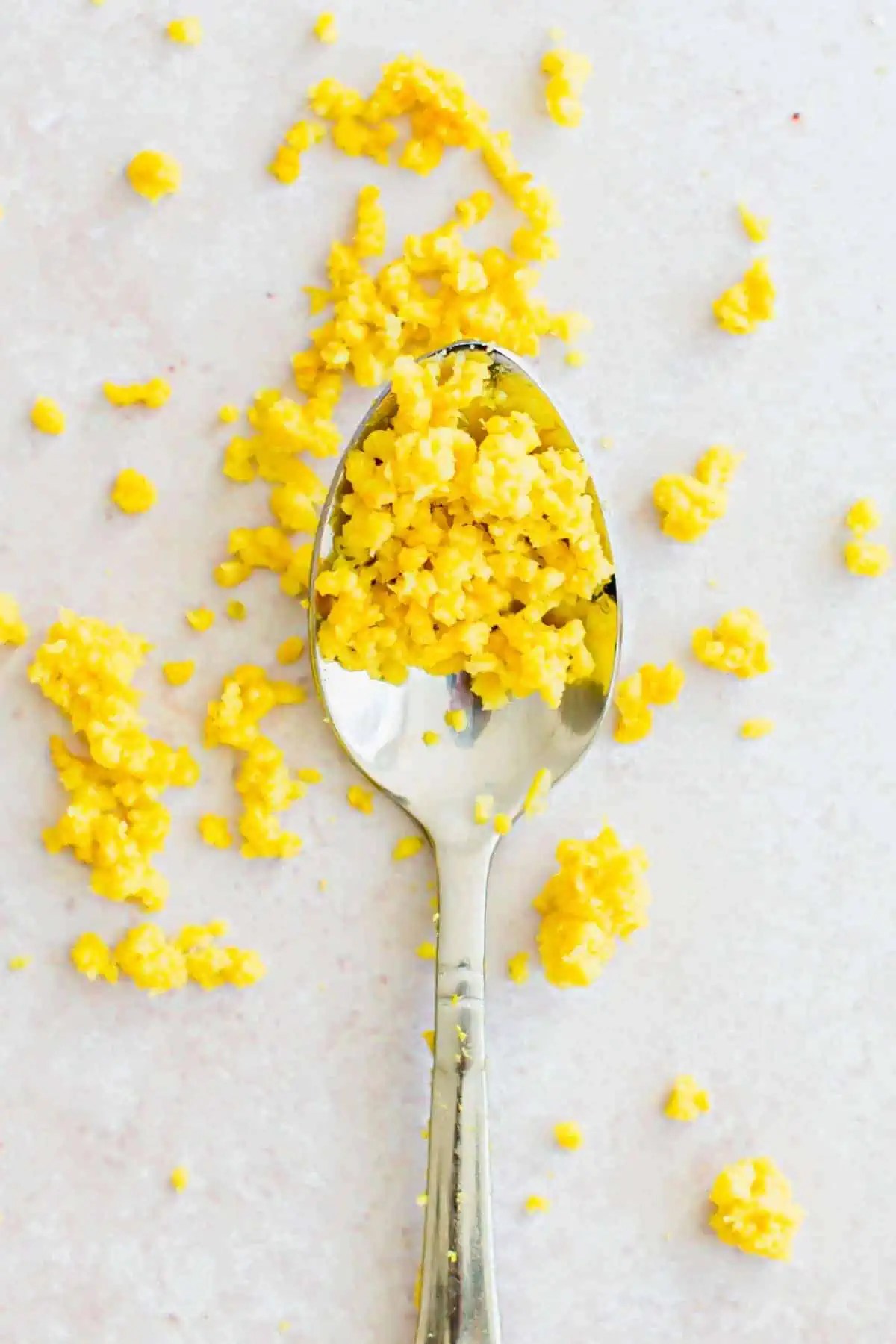 How Much Juice is in One Lemon? Aimee Mars