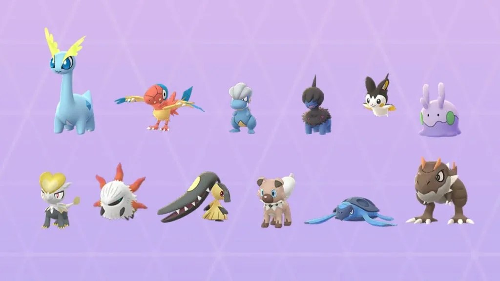 AimerLab HowTos Center