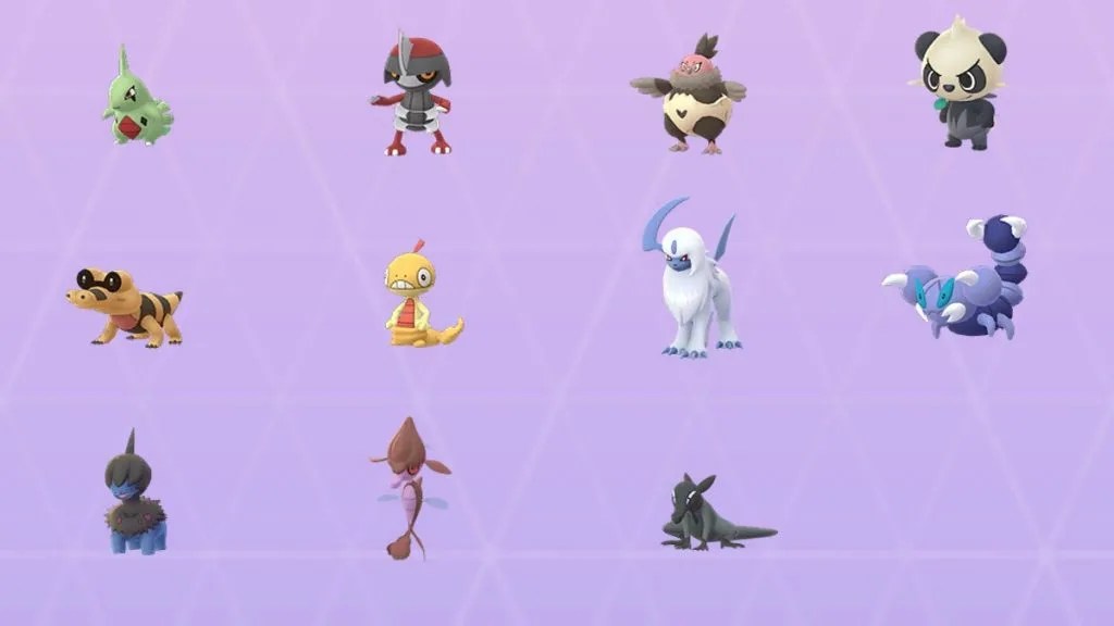 AimerLab HowTos Center