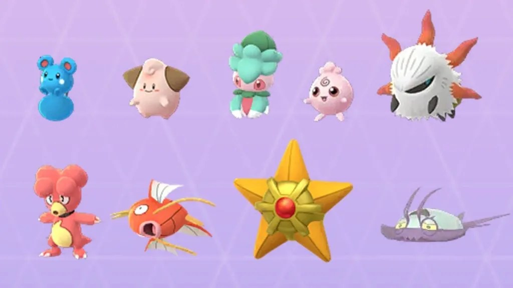 AimerLab HowTos Center