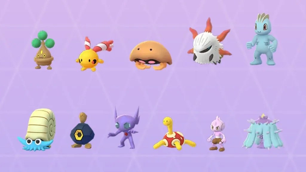 AimerLab HowTos Center