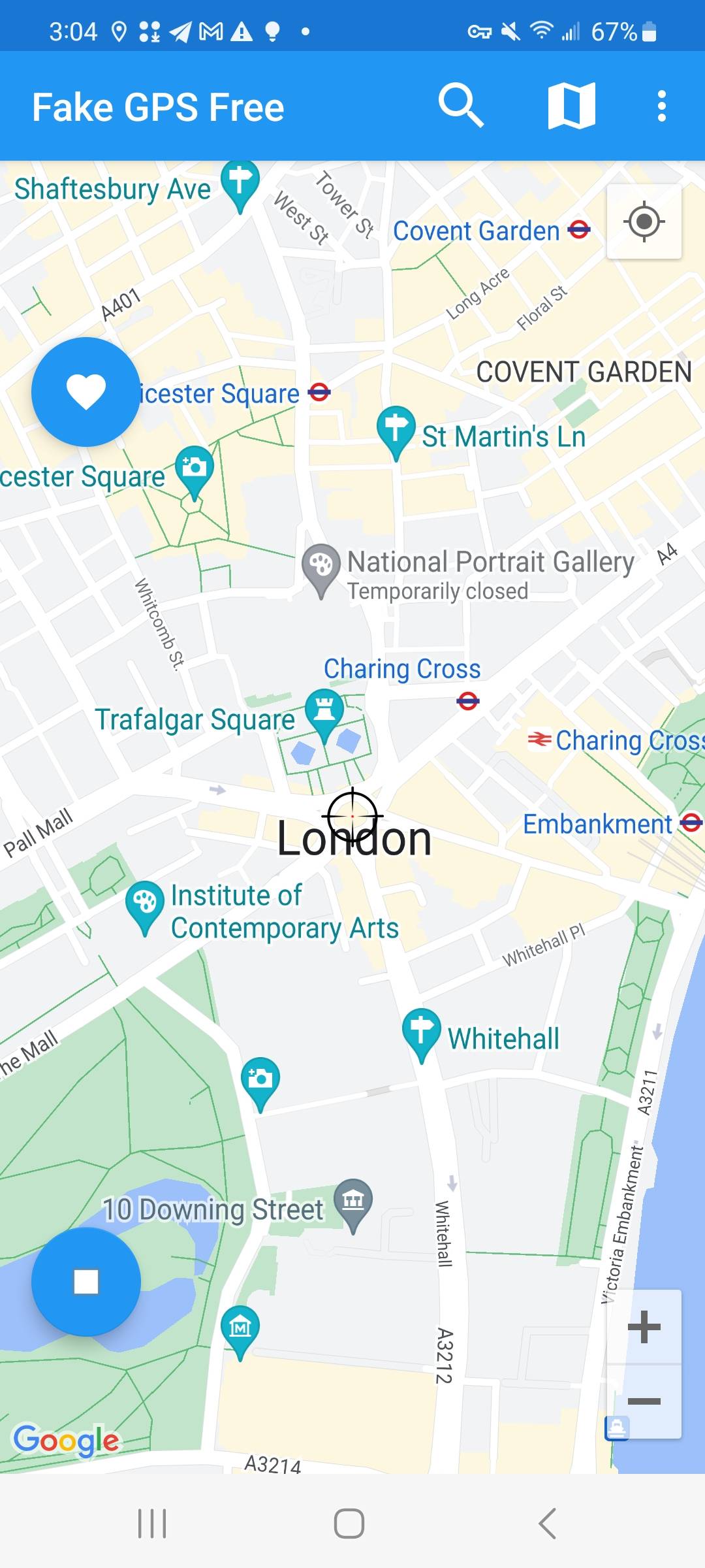 AimerLab HowTos Center