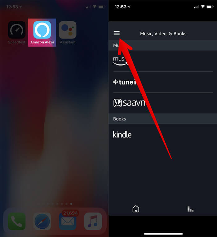 AimerLab HowTos Center
