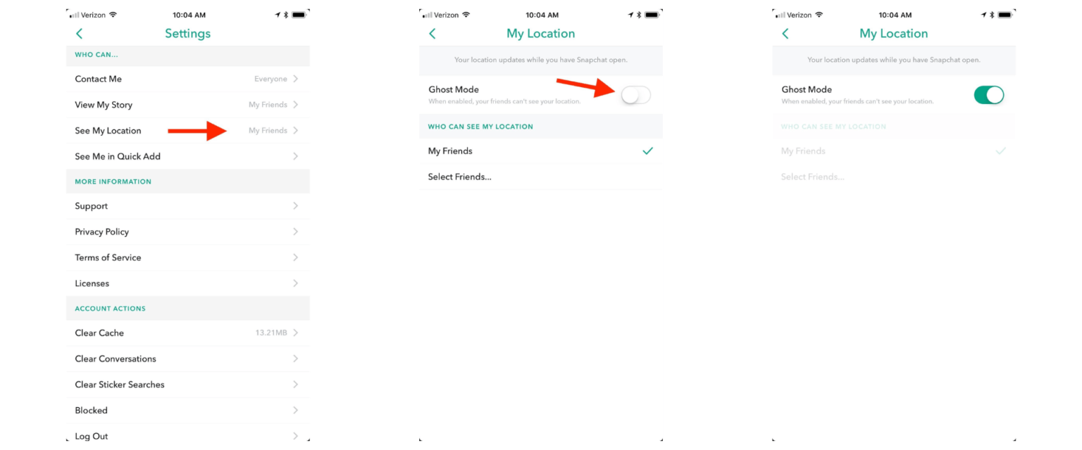 AimerLab HowTos Center
