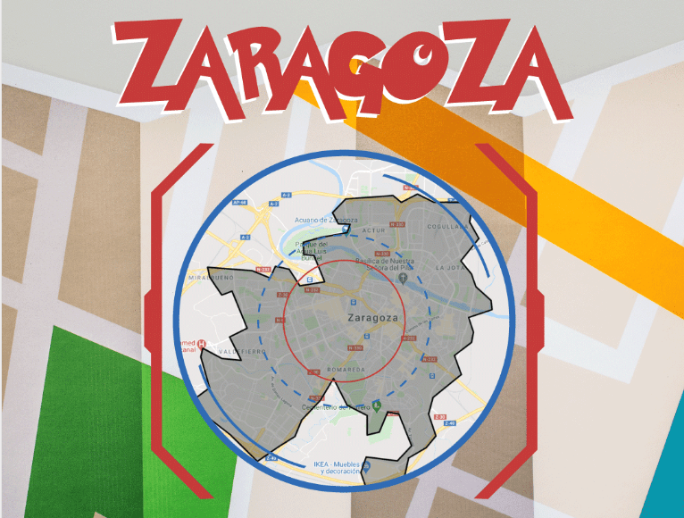 AimerLab HowTos Center