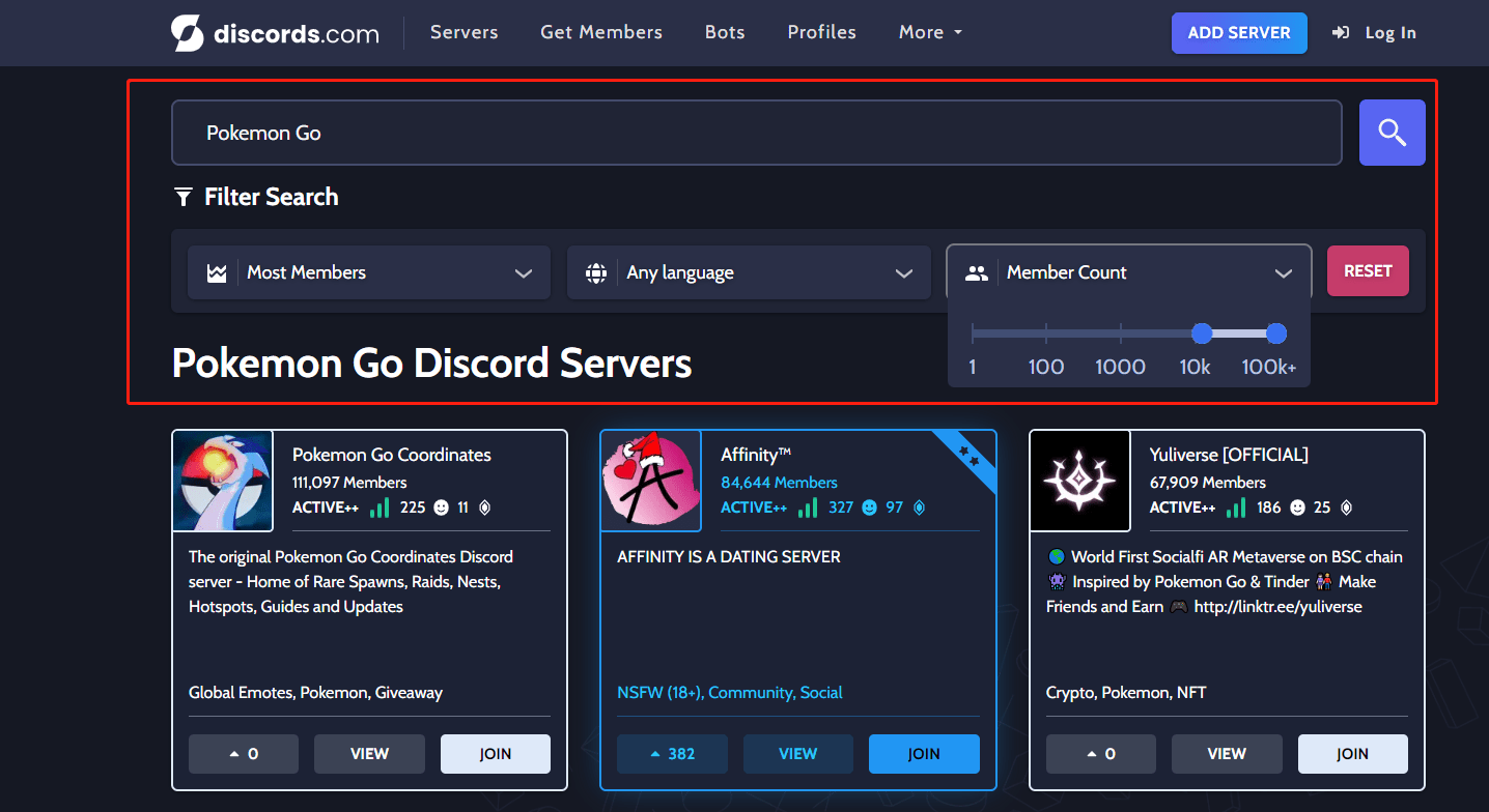 AimerLab HowTos Center