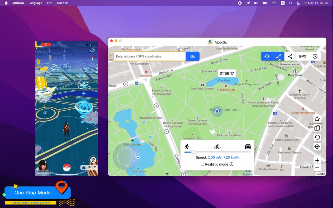 AimerLab HowTos Center