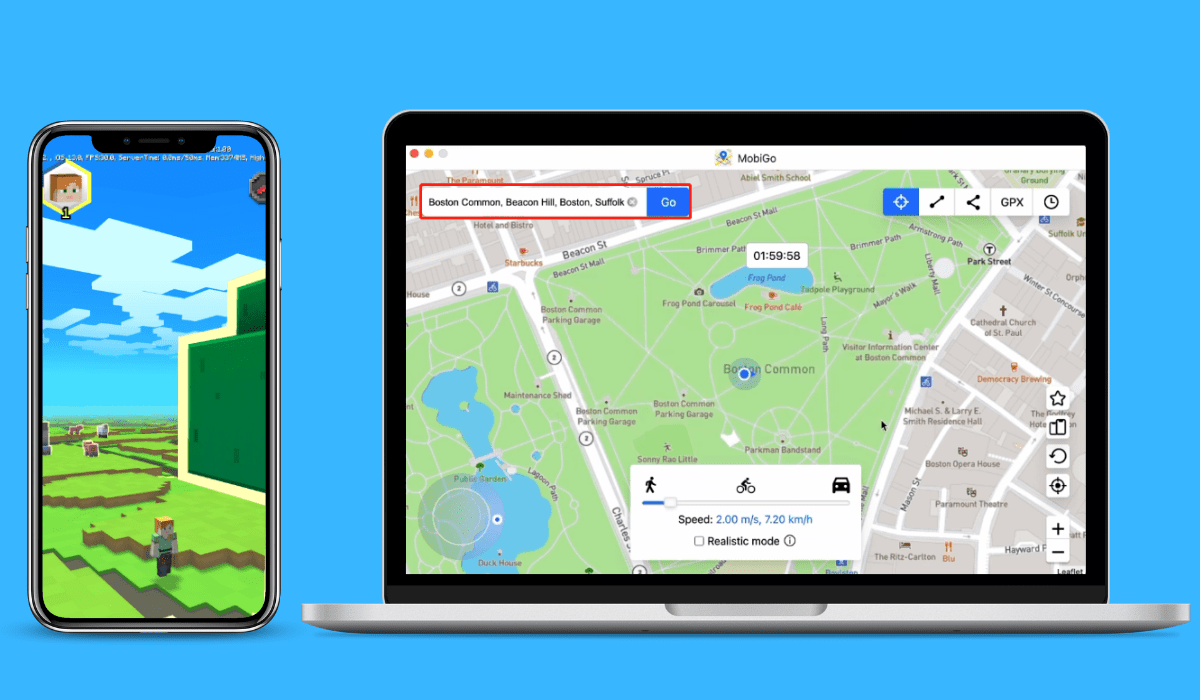 AimerLab HowTos Center