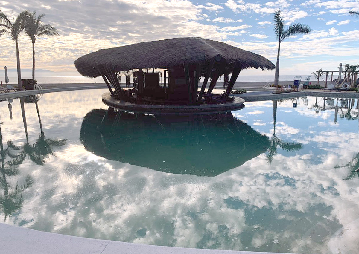 Beachland Aimfair Where Grand Luxxe and Other Vidanta Timeshare