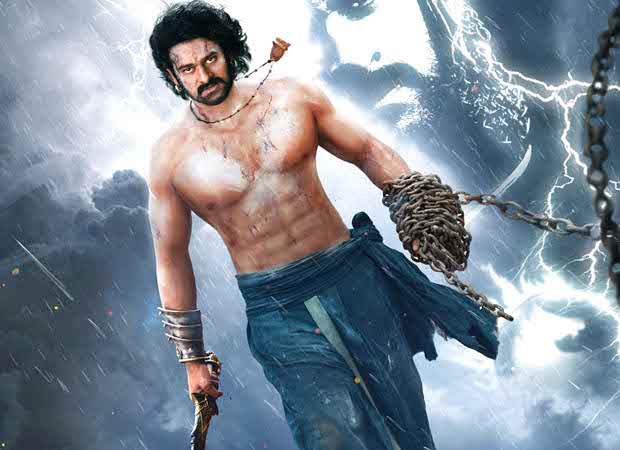 Bahubali Movie Wiki, Cast, Collections, Dialogues, Trailer, Images etc