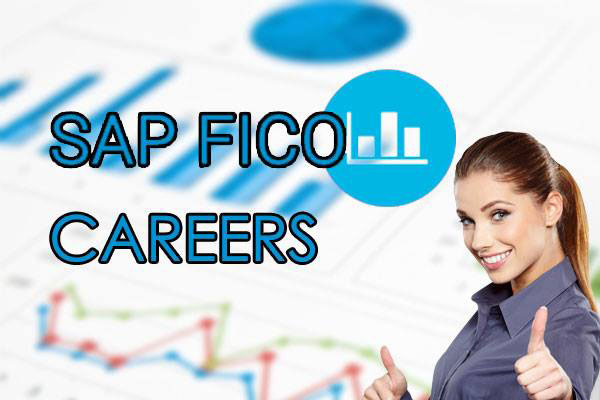 About SAP FICO Module pdf Info, Wiki, Overview, Training, Tutorial, Jobs
