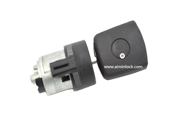 Ignition Lock For VW Passat,Bora,Polo aiminlock