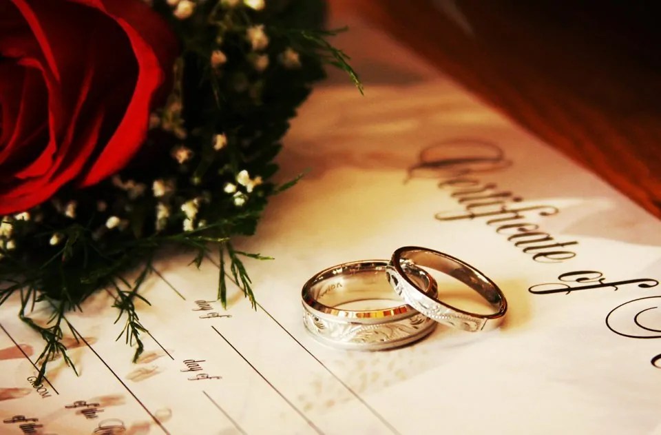 My wife has left Islam, what happens now?