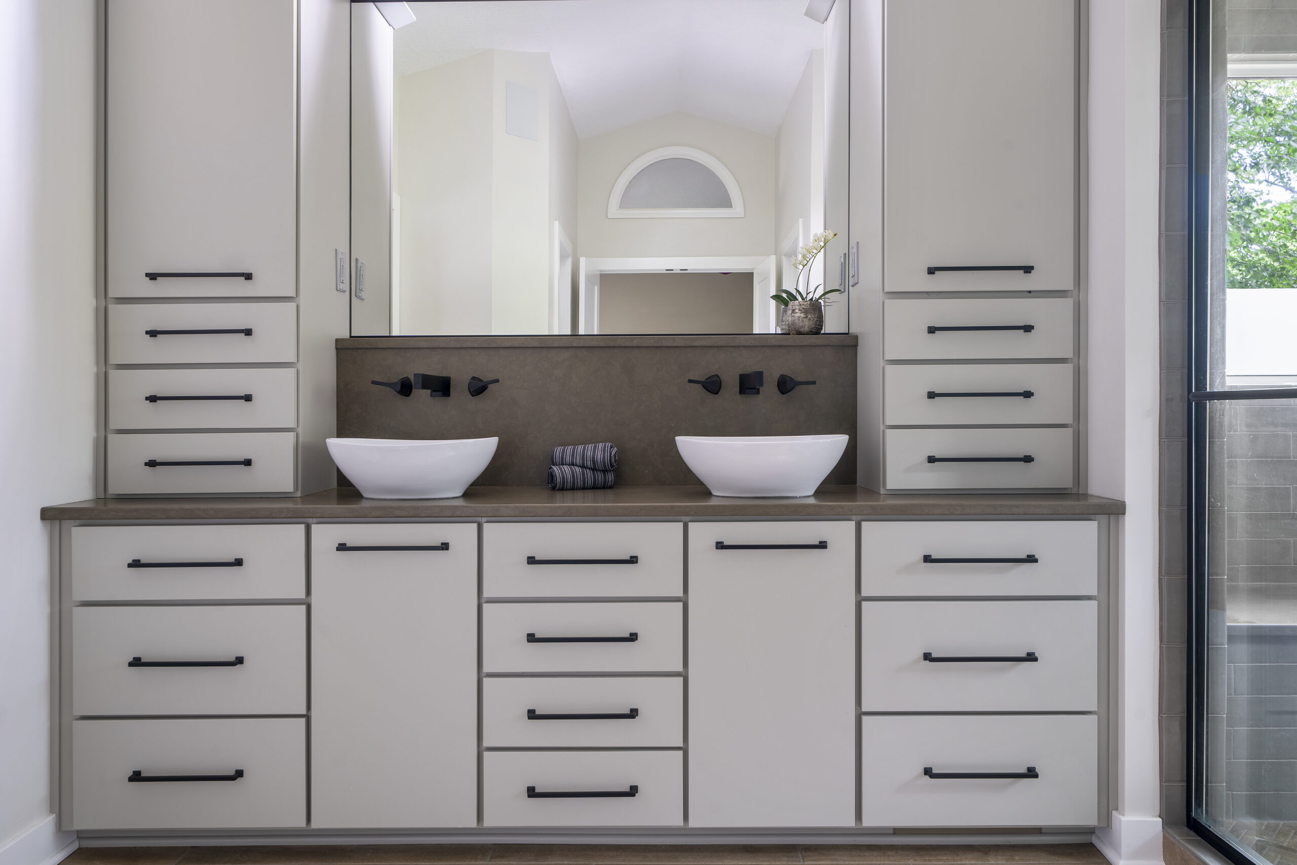Bathroom Vanities Des Moines Iowa Home Remodeler Des Moines, Iowa AIM Kitchen & Bath