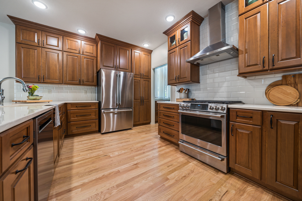 Kitchen Countertops Des Moines Iowa