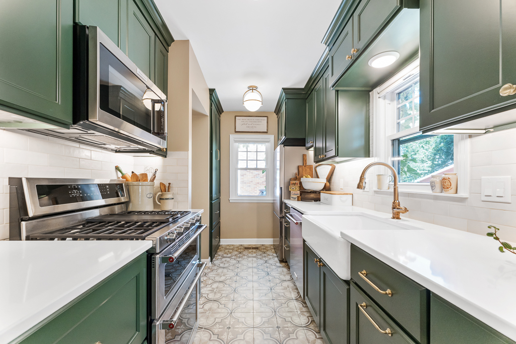Kitchen Remodel Des Moines Besto Blog