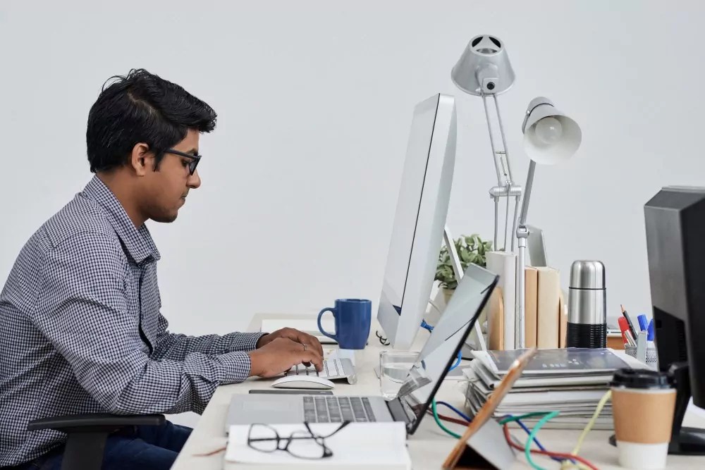 How to Know If You Should Get a PhD in Engineering? Aimlay