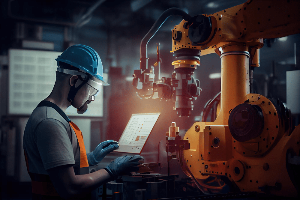 PhD in Mechanical Engineering Doctor of Philosophy Aimlay