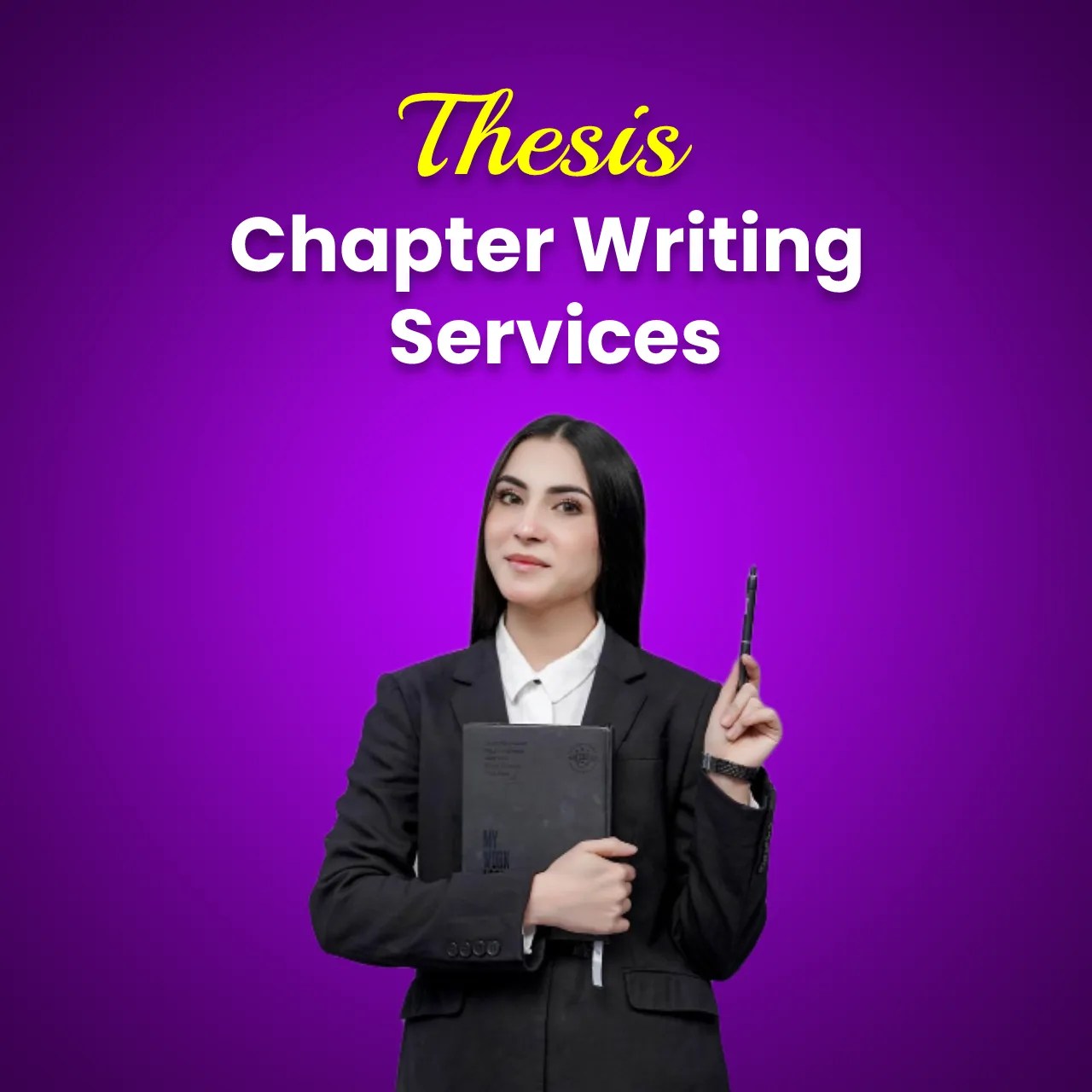 Top Thesis Chapter Writing Services Thesis Writing Help