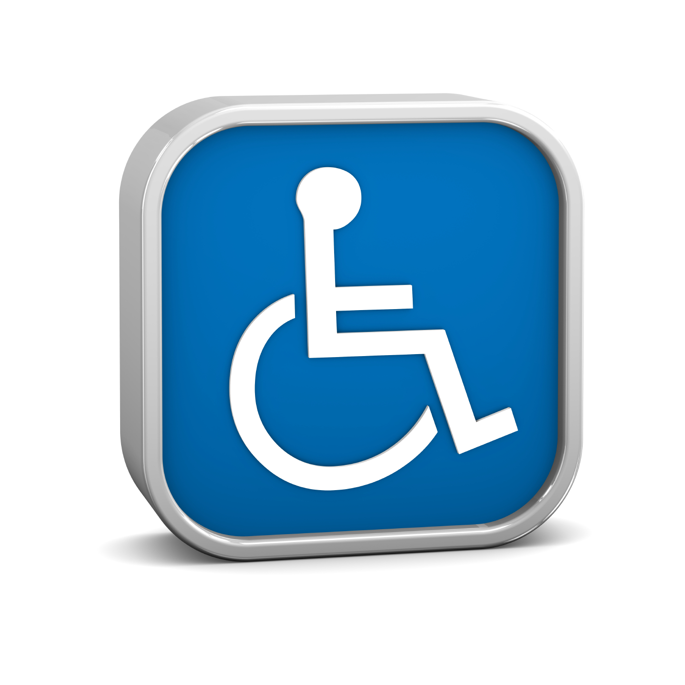 Ontario’s Accessibility Laws. Are You Compliant? Aim Lock and Safe