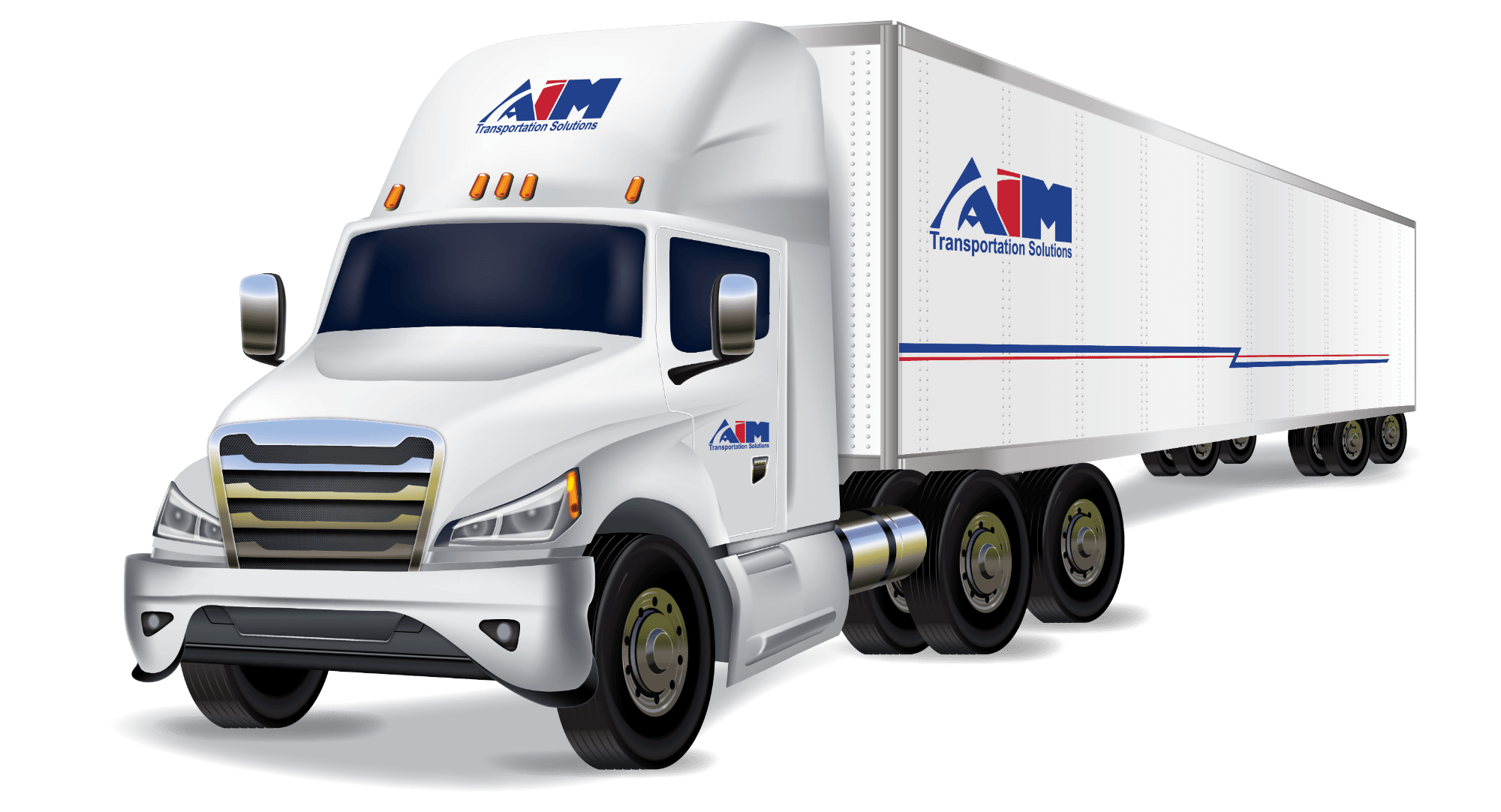 Aim Truck Sales
