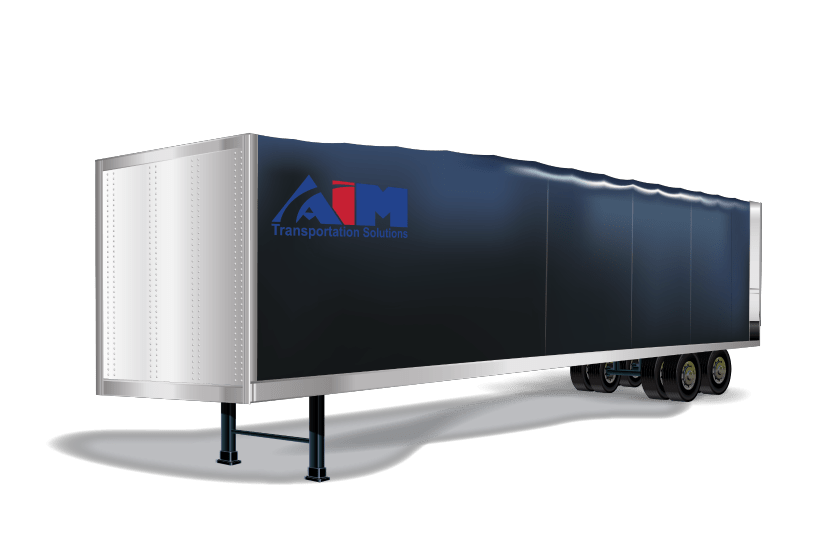 Rental Services Aim Transportation Solutions