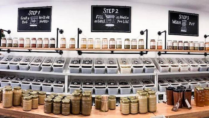 Bulk Stores Near Me Where & How to Shop Bulk Stores