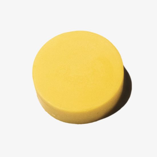 Solid Lotion Bar Ideas to Keep You Feeling and Moisturised