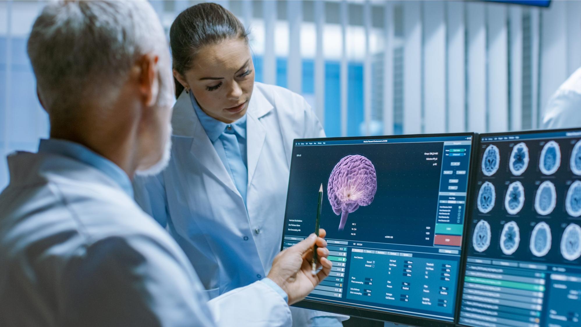 How to Create a Hospital Management Software Aimprosoft