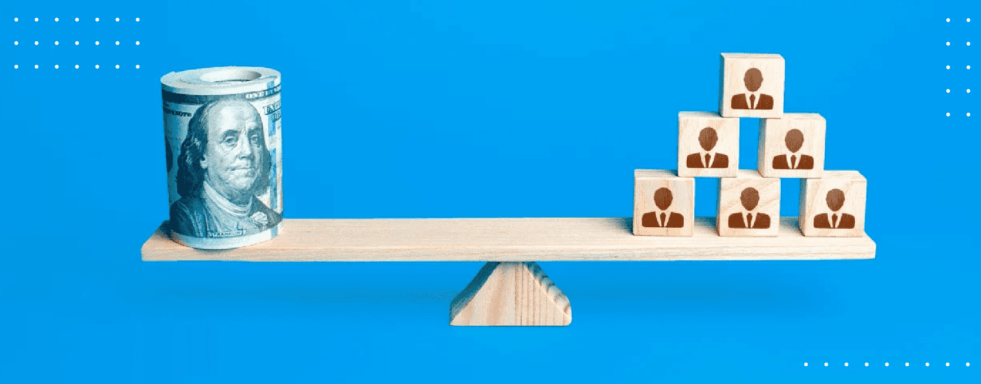 How Much Does it Cost to Hire a Java Developer Rates per Hour in