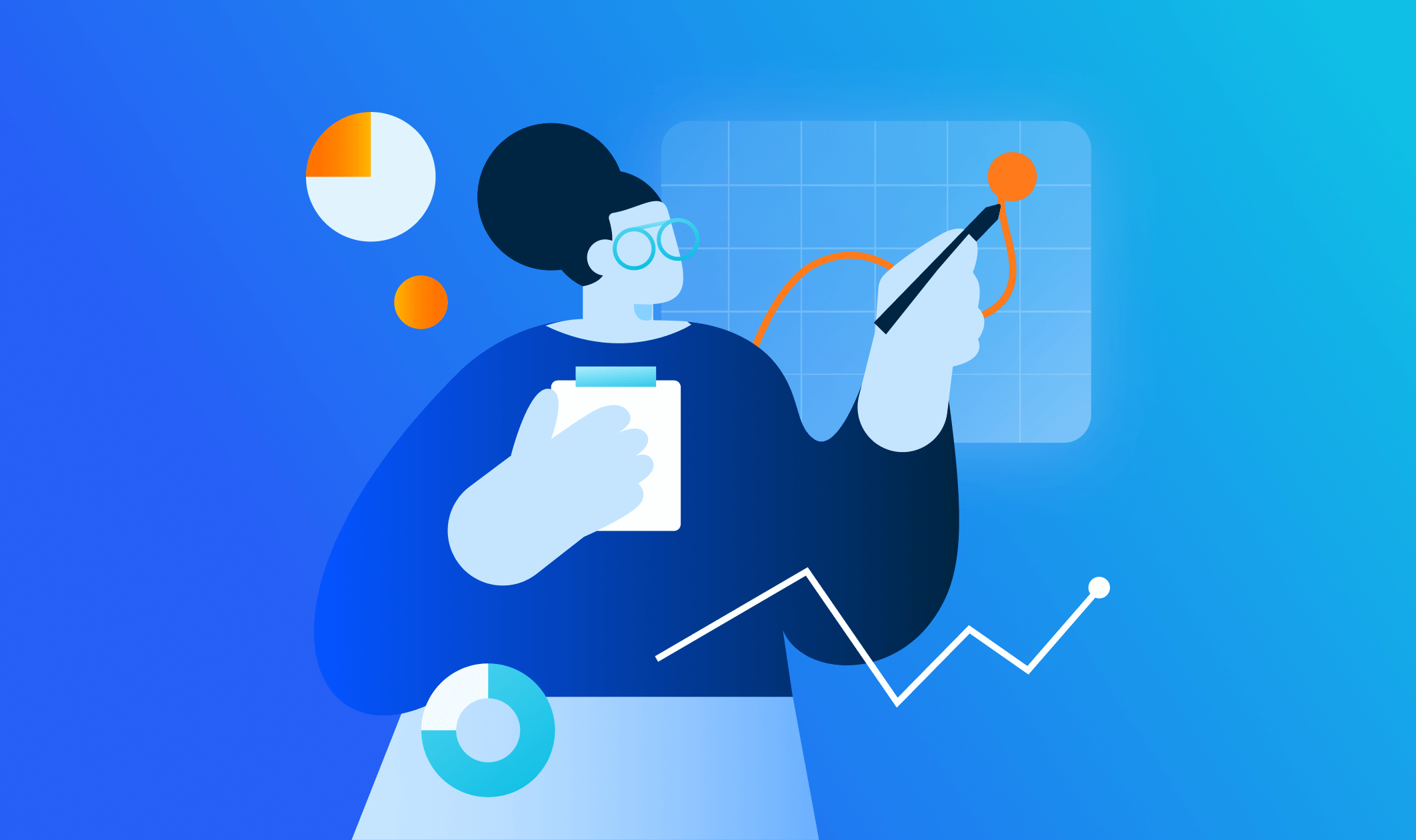 Market Research Tools B2B Empowering DataDriven Decision Making Aim