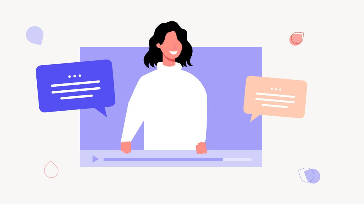 Social Media Listening Examples The Power Of Digital Ears Aim