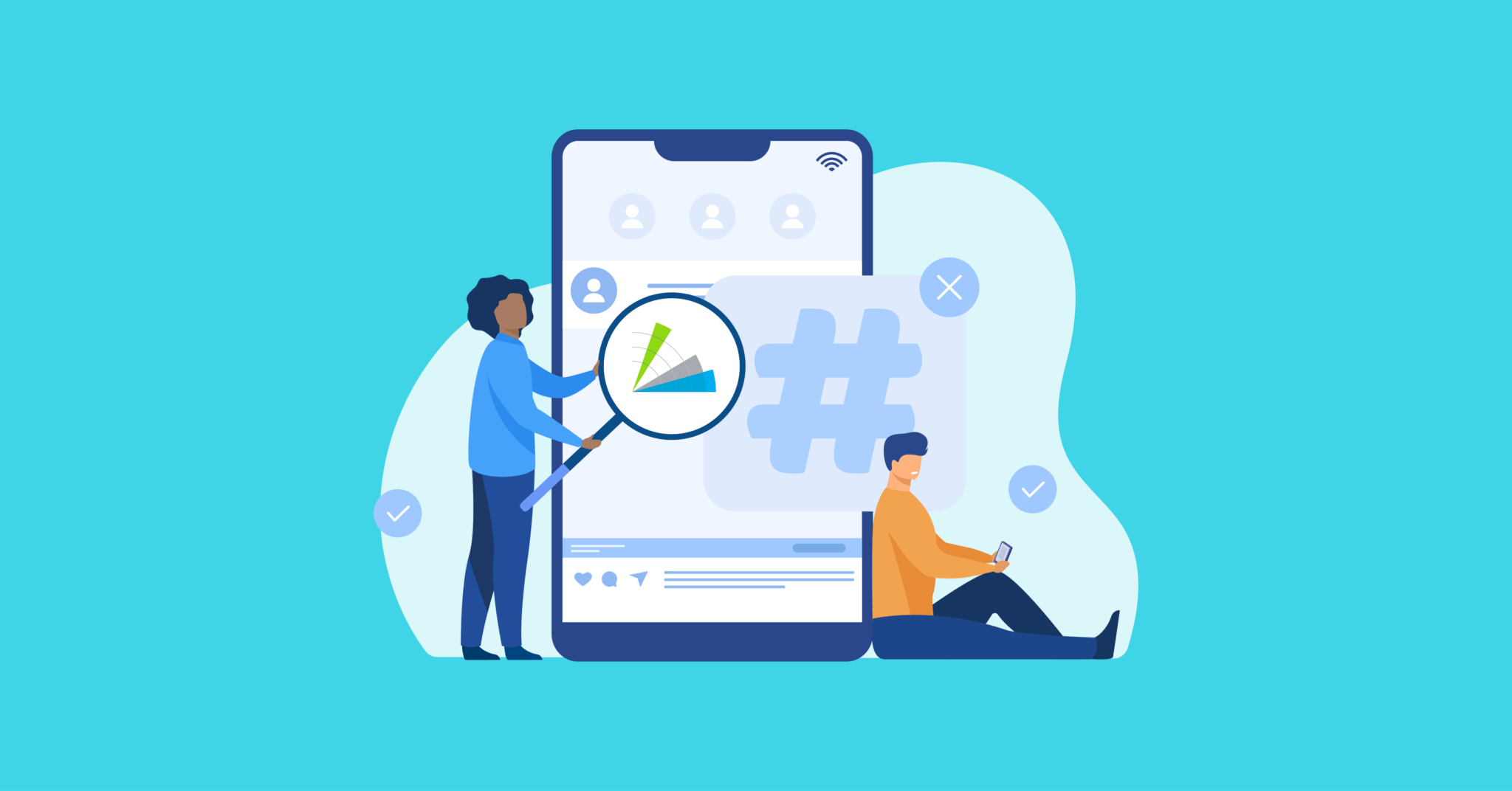 Media Mentions Tracking Navigating the Digital Landscape Aim