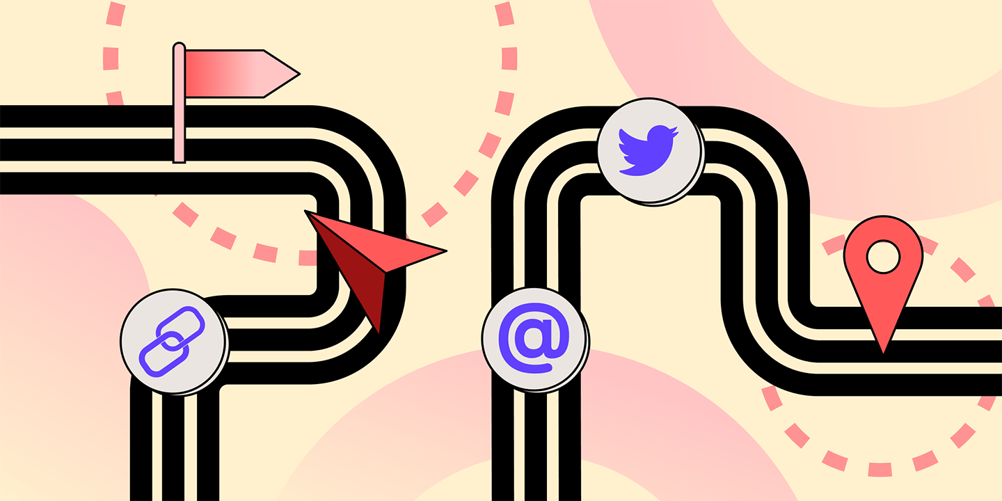 Tracking Media Mentions Navigating the Digital Landscape Aim