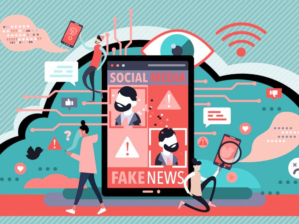 Media Crisis Management Your Comprehensive Guide Aim Technologies