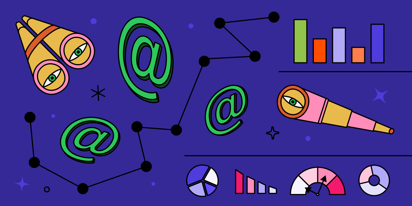 Tracking Media Mentions A Comprehensive Guide Aim Technologies