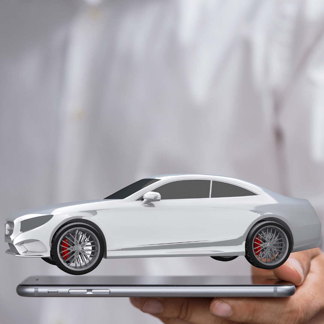 How to Increase your Dealership’s Online Presence Automotive