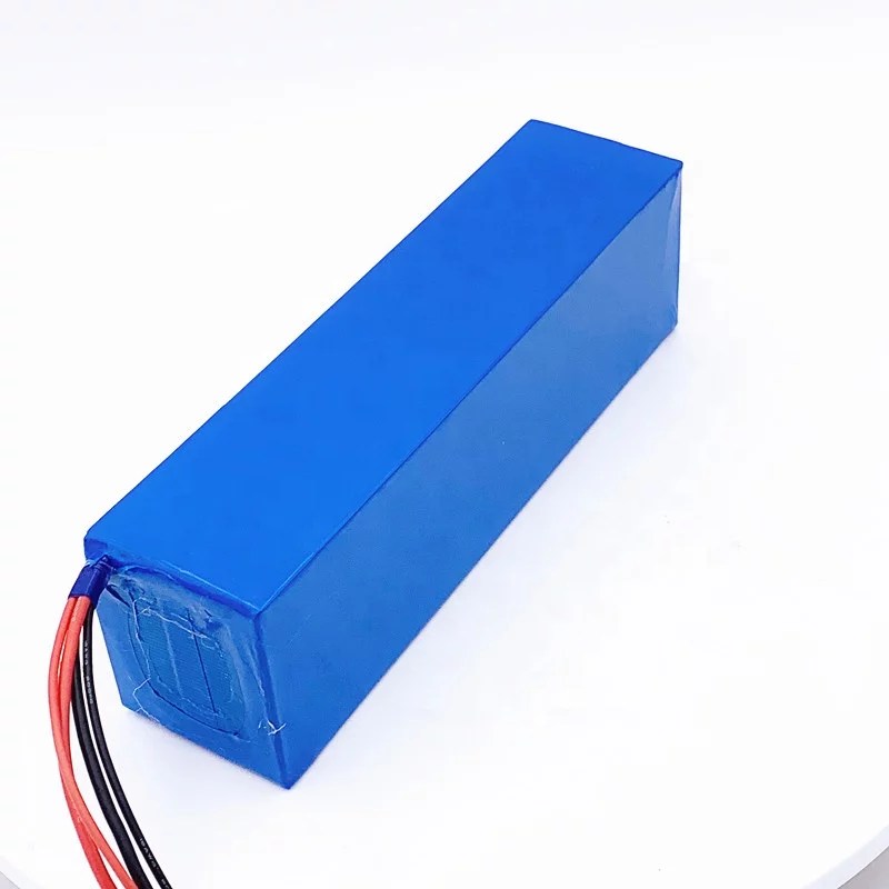 lithium ion bike hidden battery 36v 7.8Ah Liion electric bike hidden