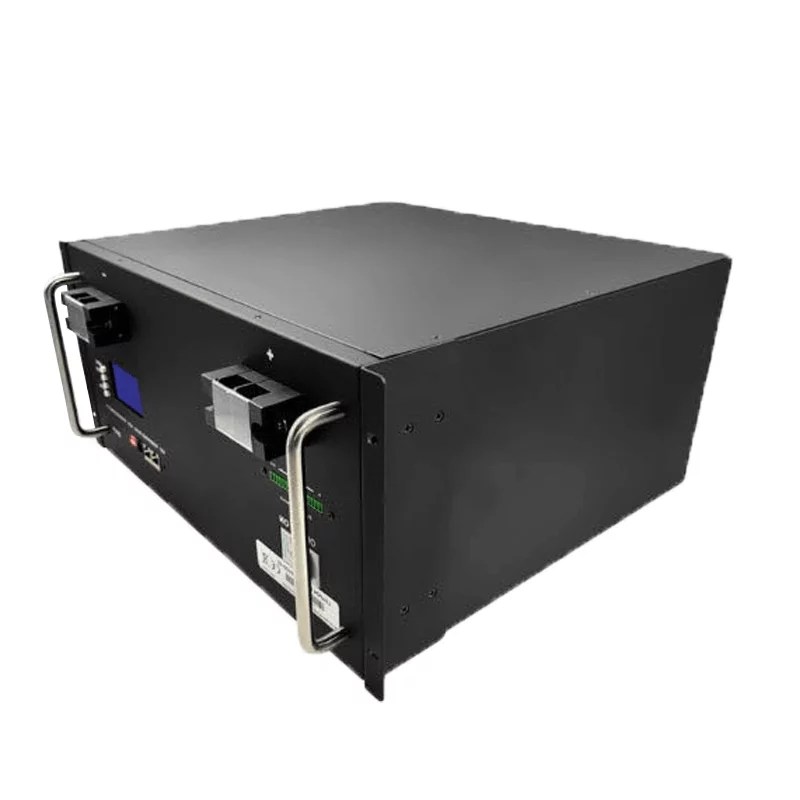 Lithium Ion Home Energy Storage 48v 200ah Lifepo4 Solar Battery 10kwh
