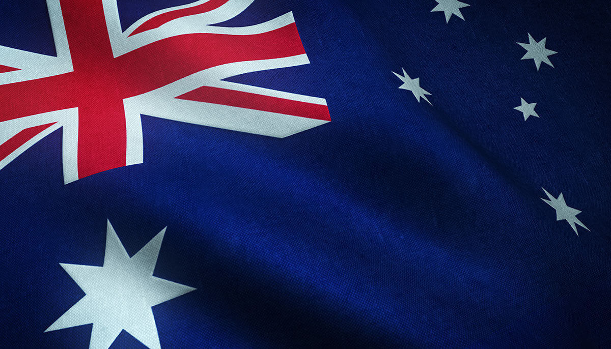 Carer Visa (onshore 864 / offshore 116) AINiT Consultancy Services